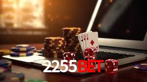 Programa VIP 2255bet