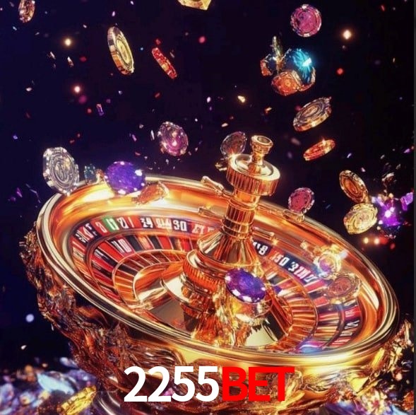 2255bet Plataforma - Certificada MGA desde 2015