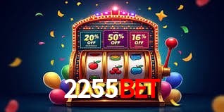 2255bet - Rápido Acesse