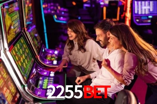 Torneios 2255bet