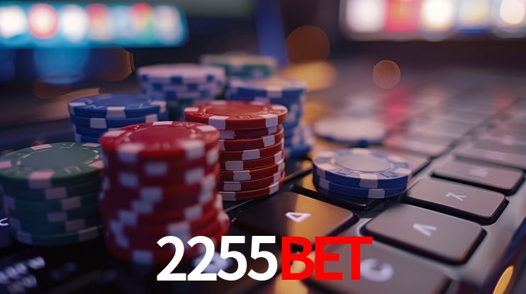 2255bet Entrar - Login Seguro Certificado