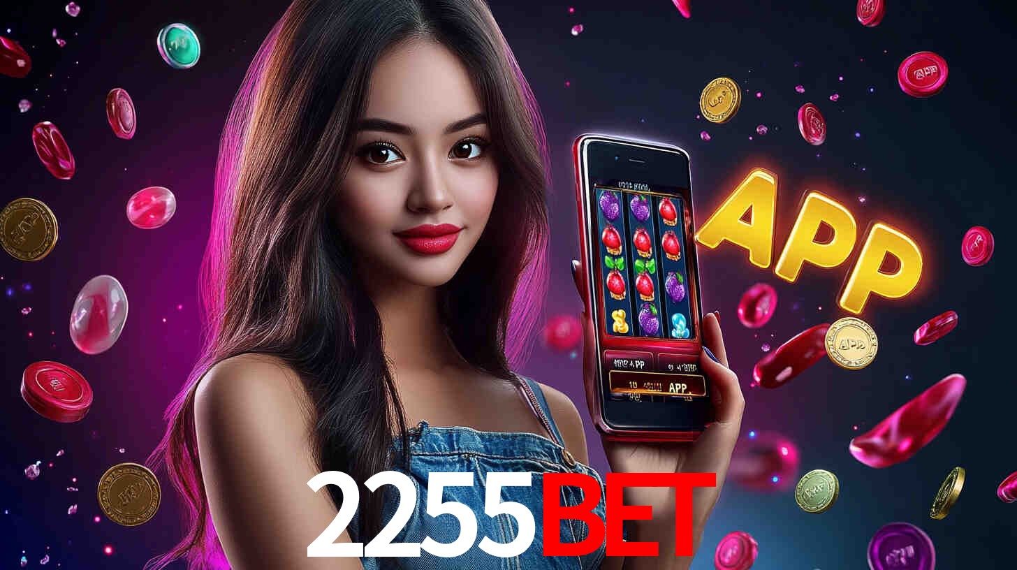 Explorando a Categoria de Eventos em Apostas na 2255bet