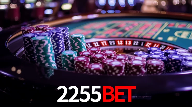 Crash Games Strategies 2255bet