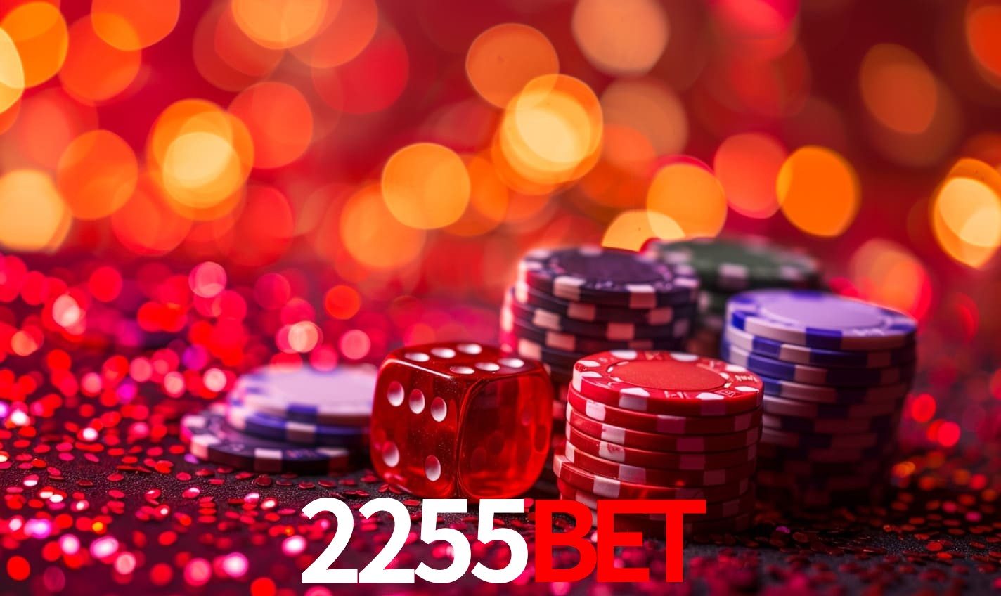 2255bet Curitiba - Hall of Fame