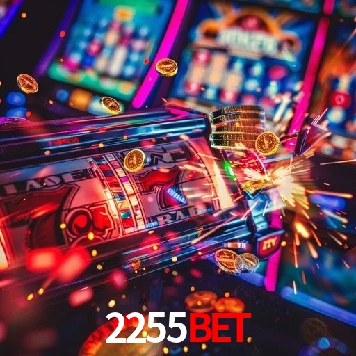 Estatísticas Esportivas 2255bet