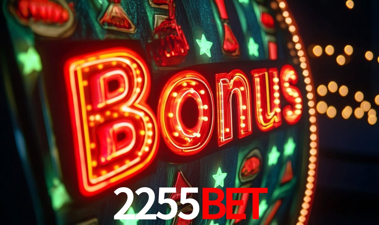 Estatísticas Crash Games 2255bet
