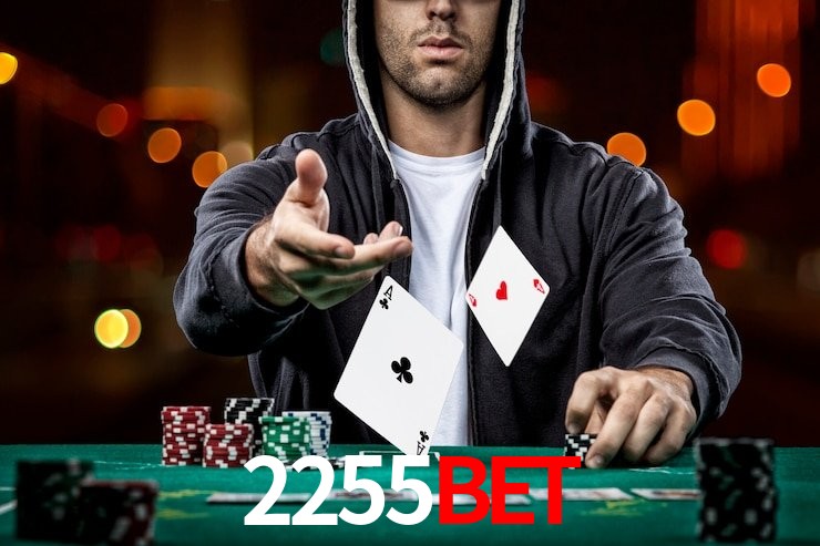 2255bet