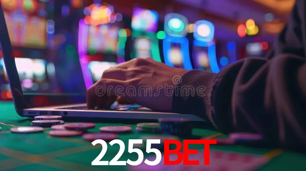 Jogo Spaceman 2255bet