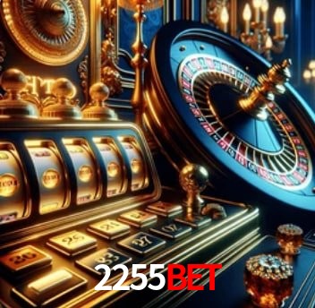 Estatísticas do Jogo 2255bet