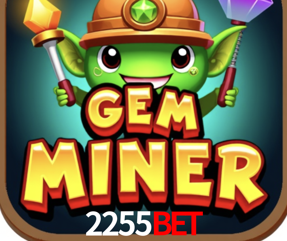 APP oficial da 2255bet para mobile