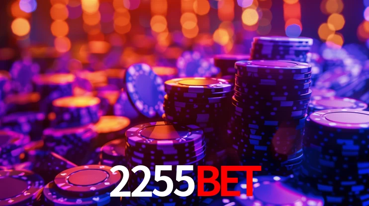 Bônus Generosos e Exclusivos no 2255bet para Você!
