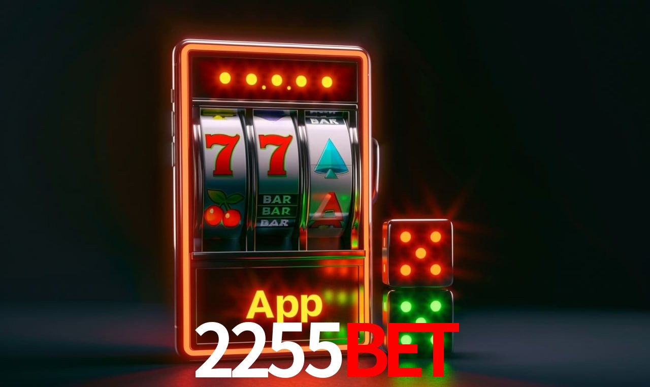 Integração de APIs 2255bet
