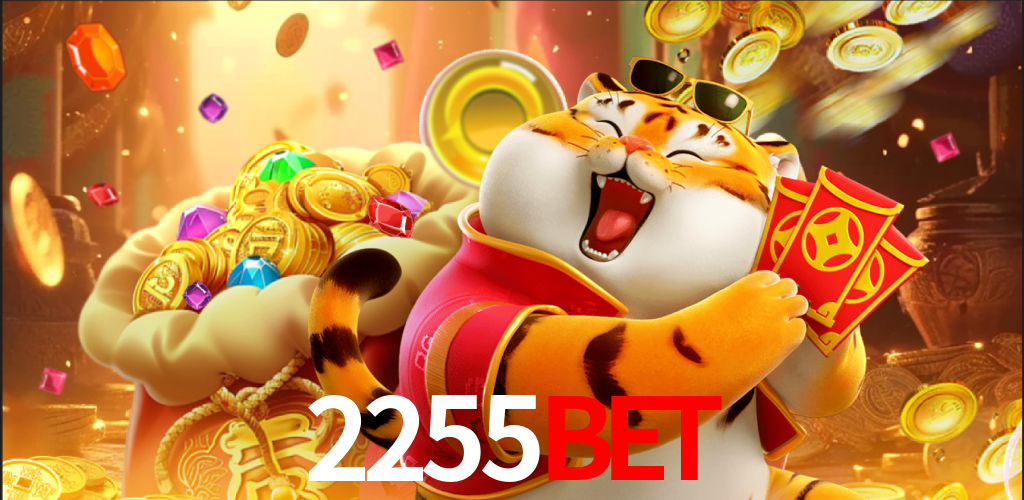 2255 bet