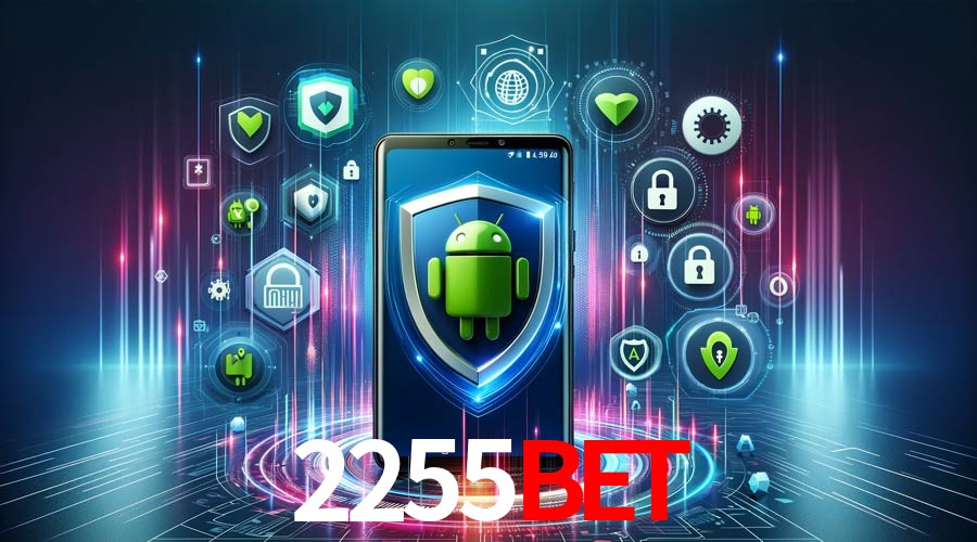 API Integration 2255bet
