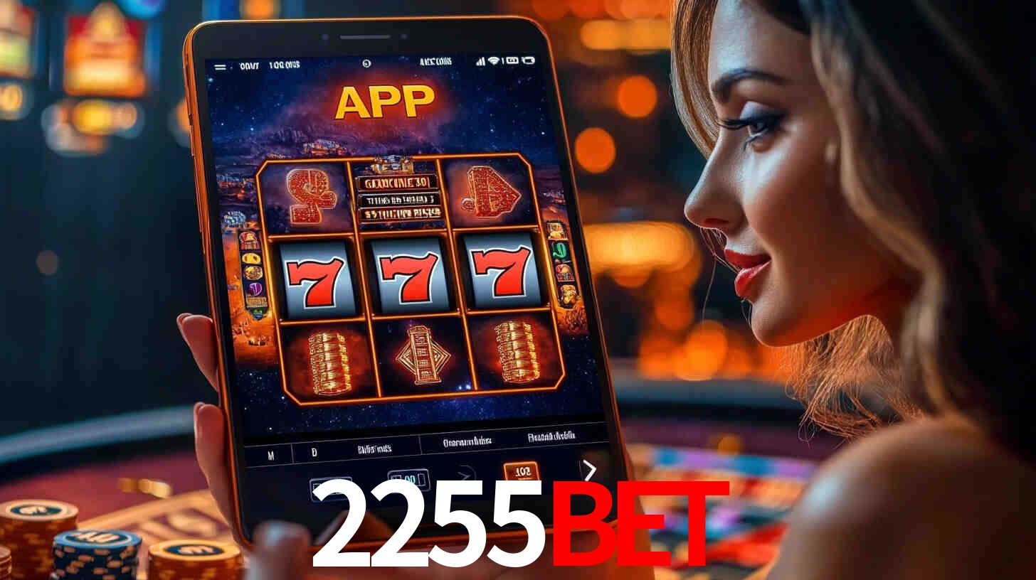 2255bet: Jogue Crash e Experimente Alta Recompensa Instantânea