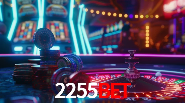 Security Systems 2255bet