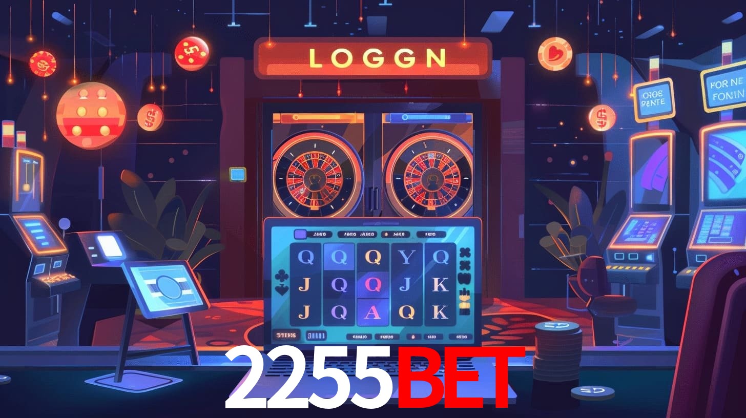 2255bet Rio de Janeiro - Licenses