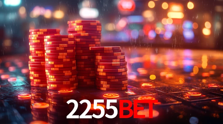 2255bet,2255 bet
