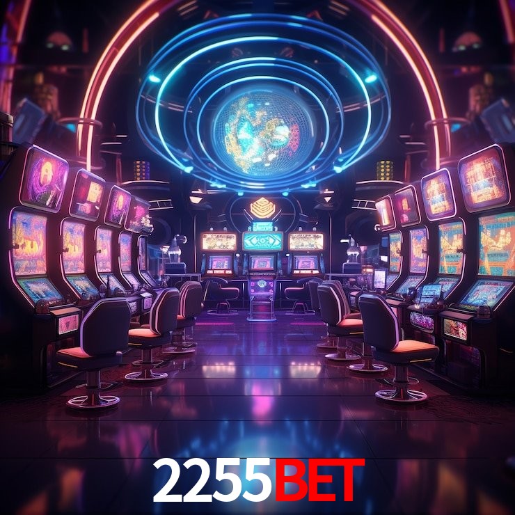 2255bet Fortaleza - Sports Winners