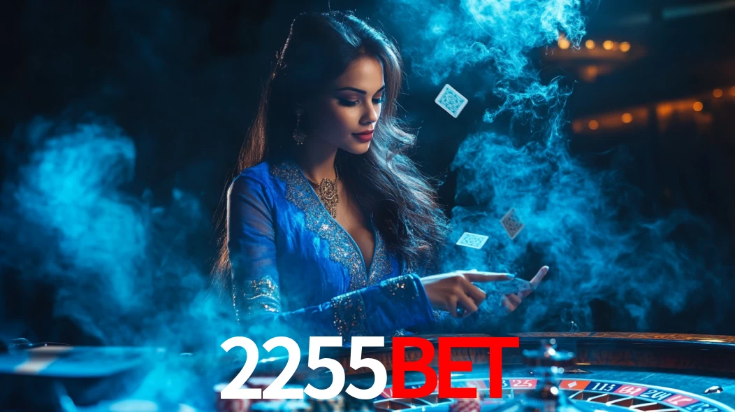 2255bet São Paulo - Jogo Coleção