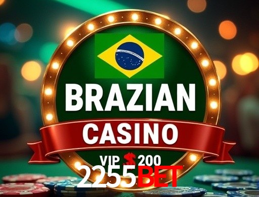 2255bet - Análise de Mercados Esportivos
