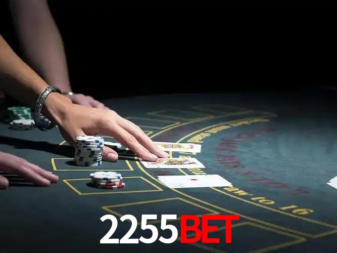 2255bet Curitiba - Statistics