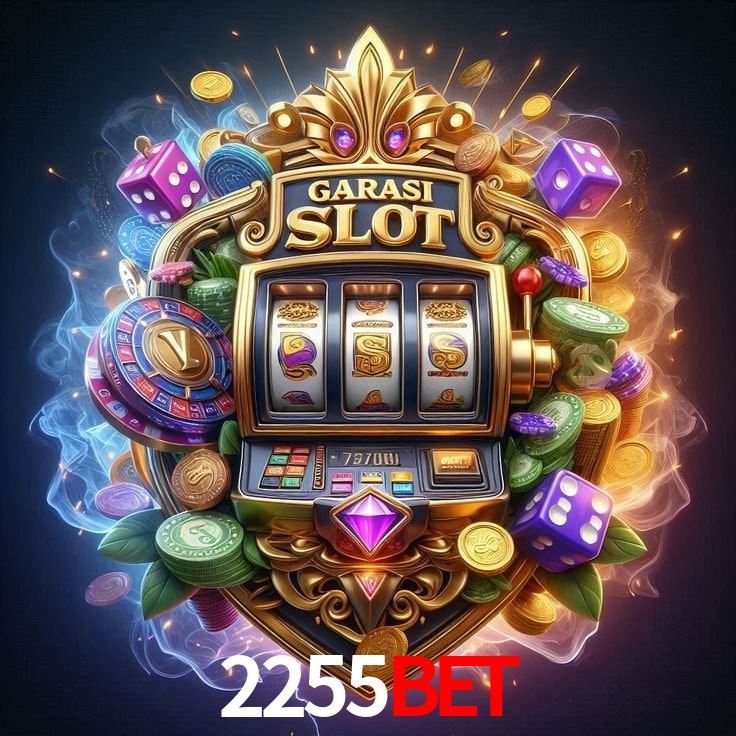 2255bet - Winners Celebration