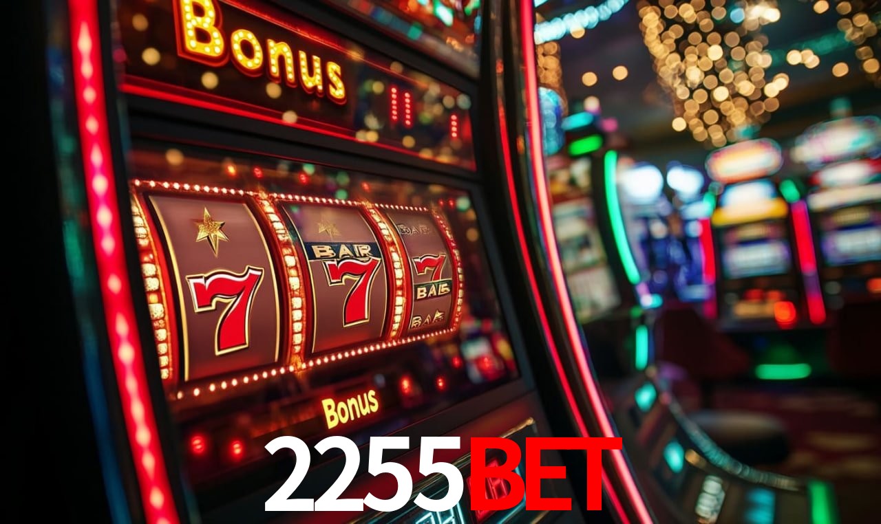 2255bet