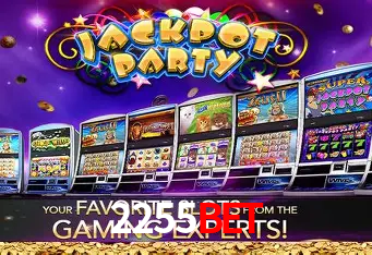 Descubra o Mundo do Cassino Online com 2255bet