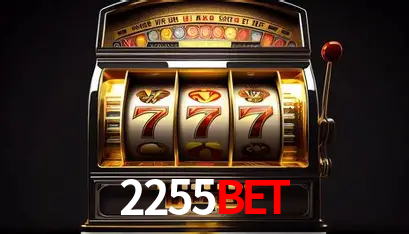 Apostas Esportivas na 2255bet: Um Guia Completo
