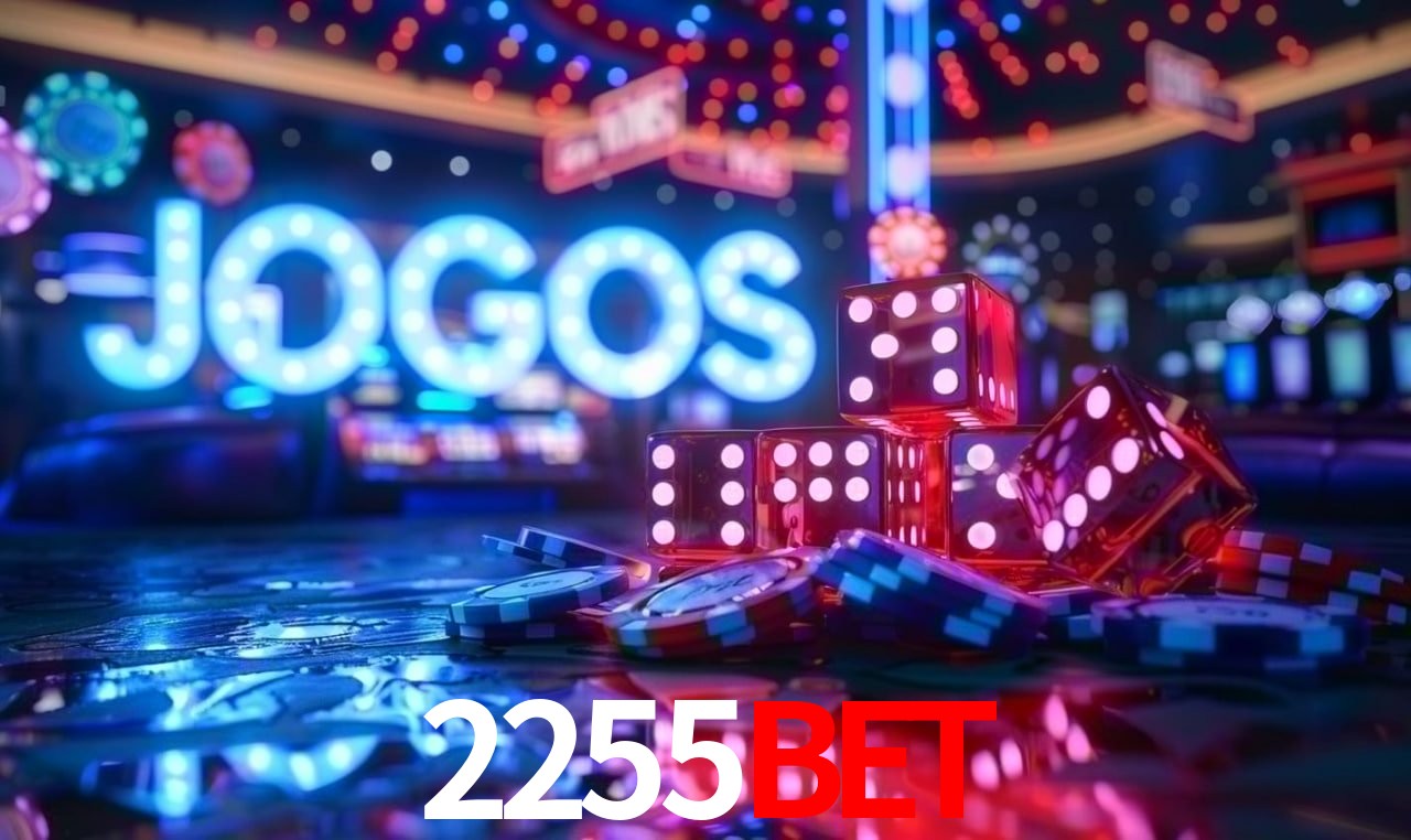 Jogo Aviator 2255bet