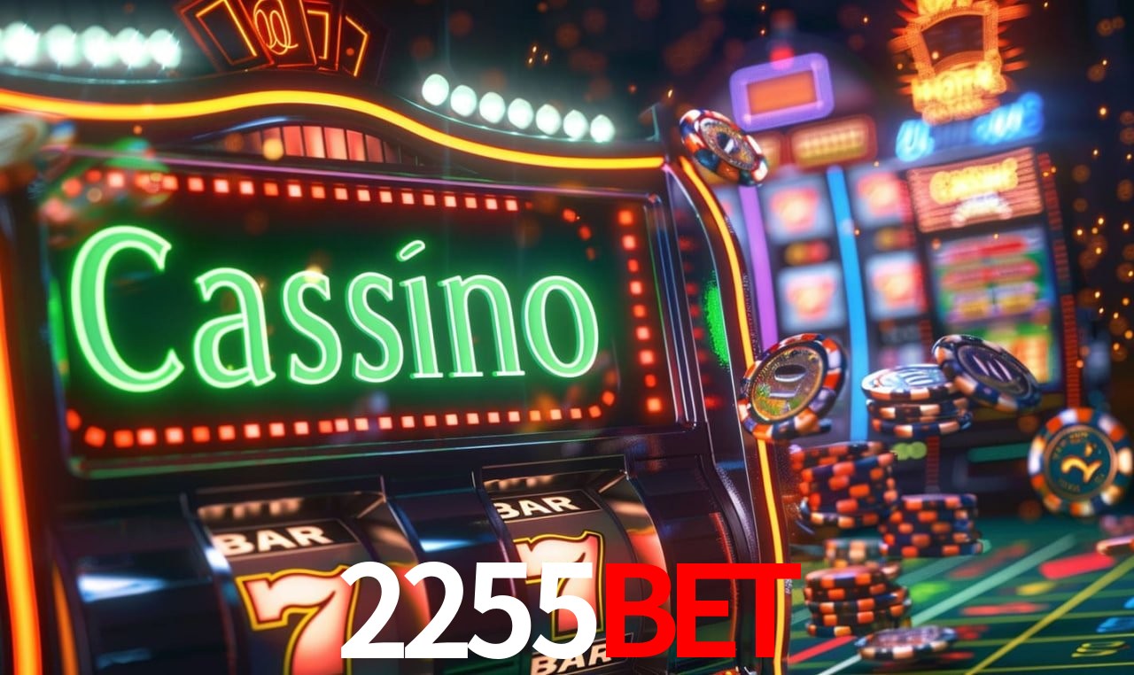 2255bet - Pagamento PIX Instantâneo