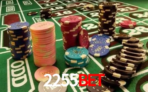 2255 bet