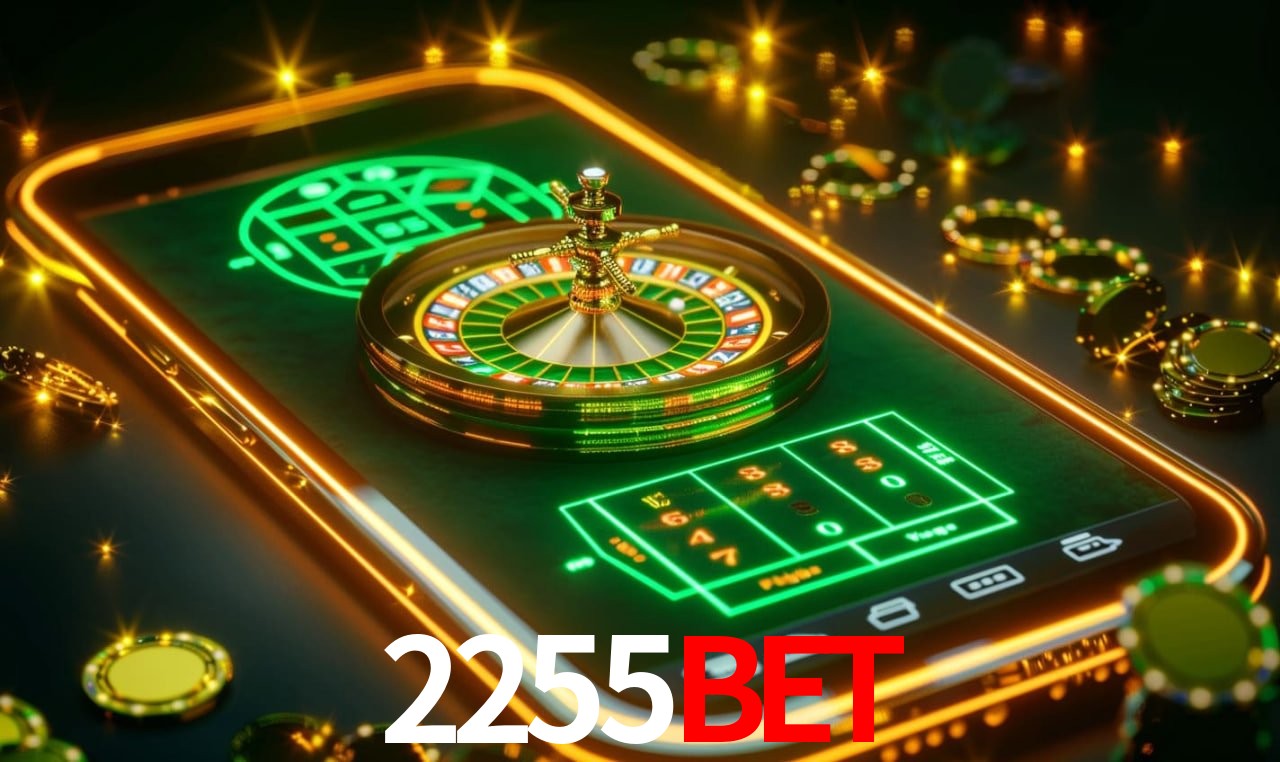 2255bet - User Statistics