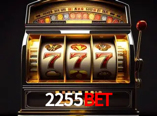 Apostas Esportivas na 2255bet: Um Guia Completo