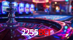 Games Directory 2255bet