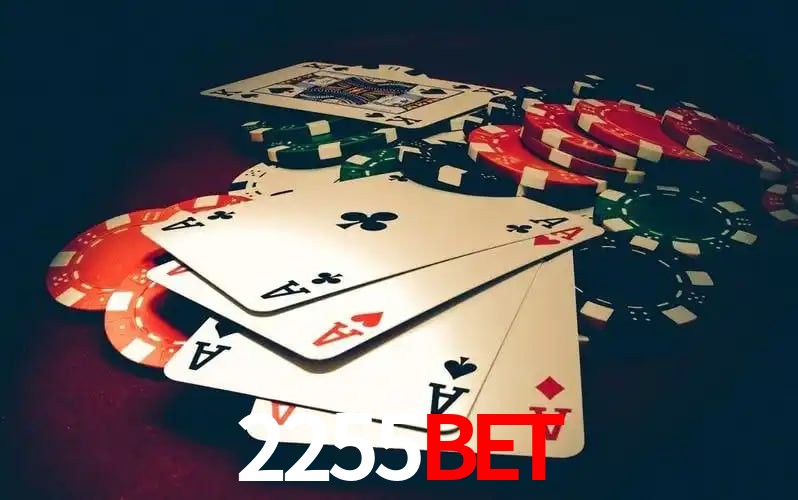 2255bet Belo Horizonte - Basketball