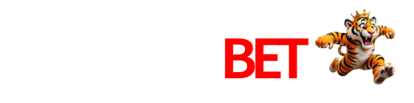 2255bet App