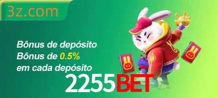 Promoções3