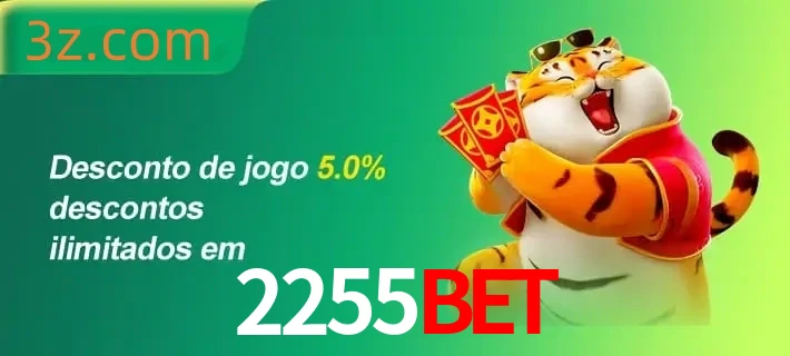 Promoções 2