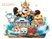 fishery 2255bet