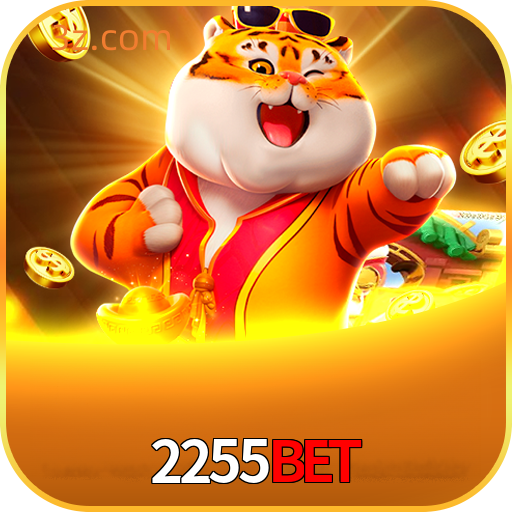 Logo 2255bet