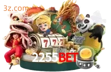 2255bet slot