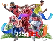 sport 2255bet