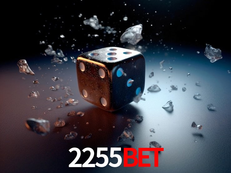 Promoções Sazonais 2255bet