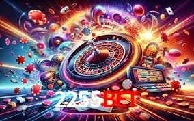 Jogo Aviator 2255bet