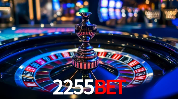 2255bet,2255bet.com