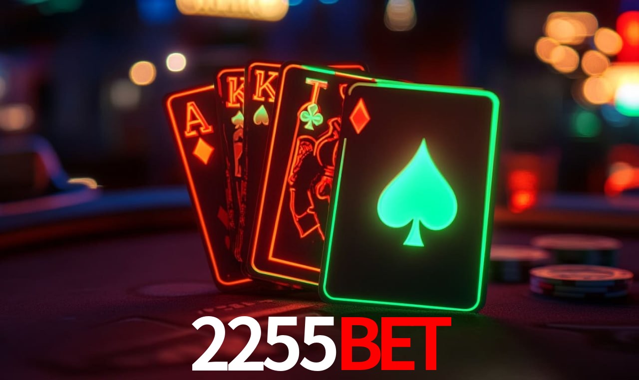 Sweet Bonanza destaque 2255bet