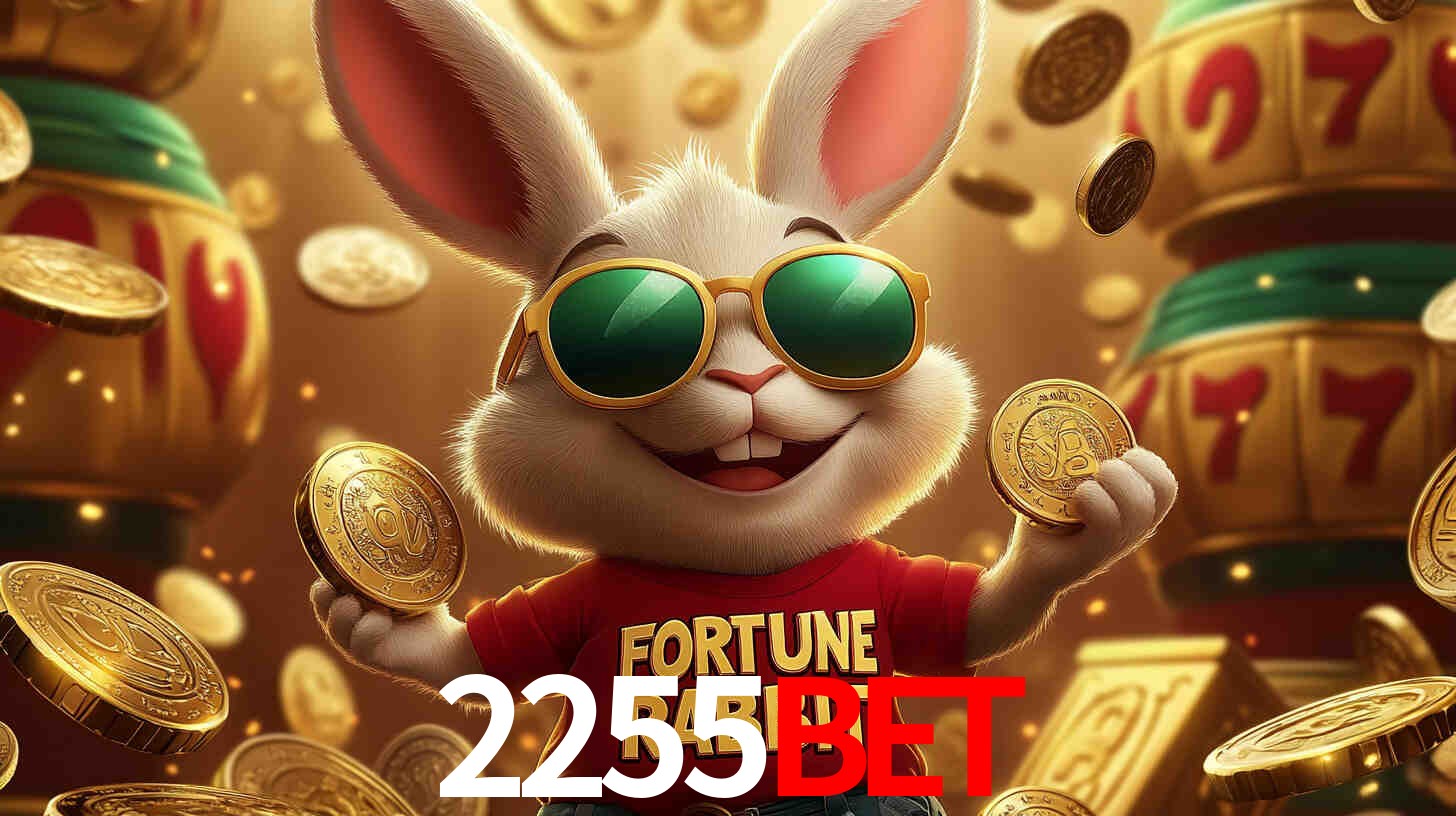 2255bet