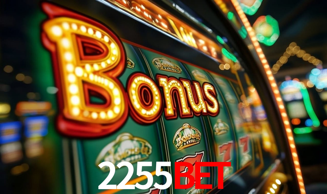 Ofertas Exclusivas 2255bet